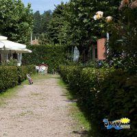 camping-lago-maggiore-1