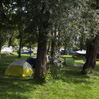 camping-lago-maggiore-10