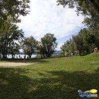 camping-lago-maggiore-11