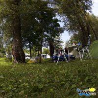 camping-lago-maggiore-12