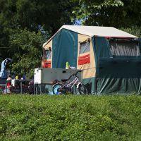 camping-lago-maggiore-13