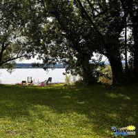 camping-lago-maggiore-4