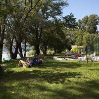 camping-lago-maggiore-5