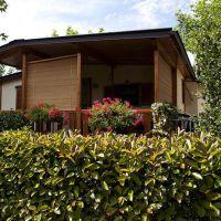 camping-lago-maggiore-7