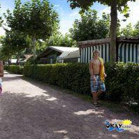 camping-lago-maggiore-8