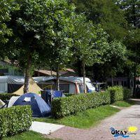 camping-lago-maggiore-9